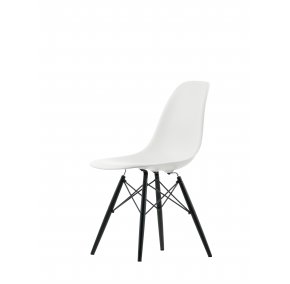 DSW - Eames Plastic Side Chair