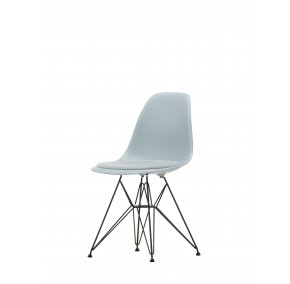 DSR - Eames Plastic Side Chair