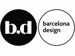 B.D. barcelona design