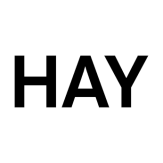 Hay