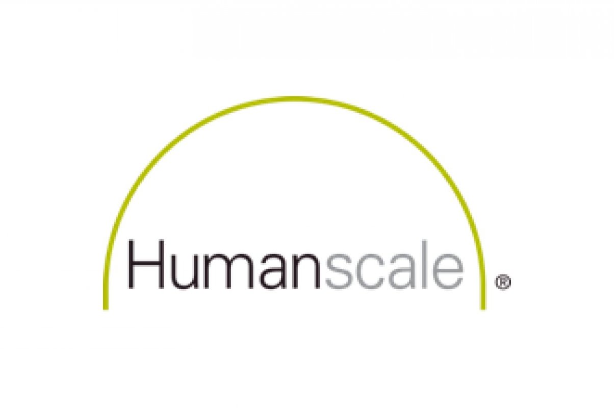 Human Scale Design Studio