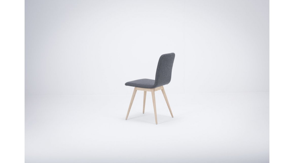 Ena chair