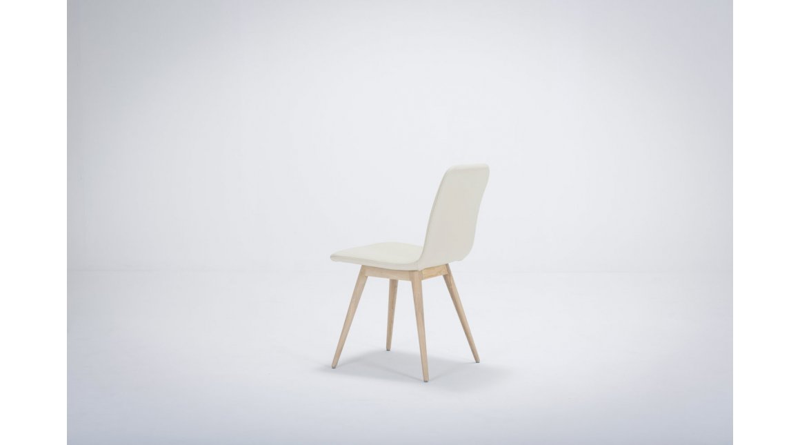 Ena chair