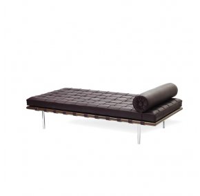 Barcelona day bed