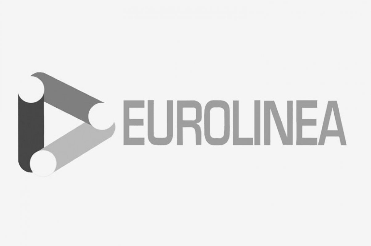 Eurolinea