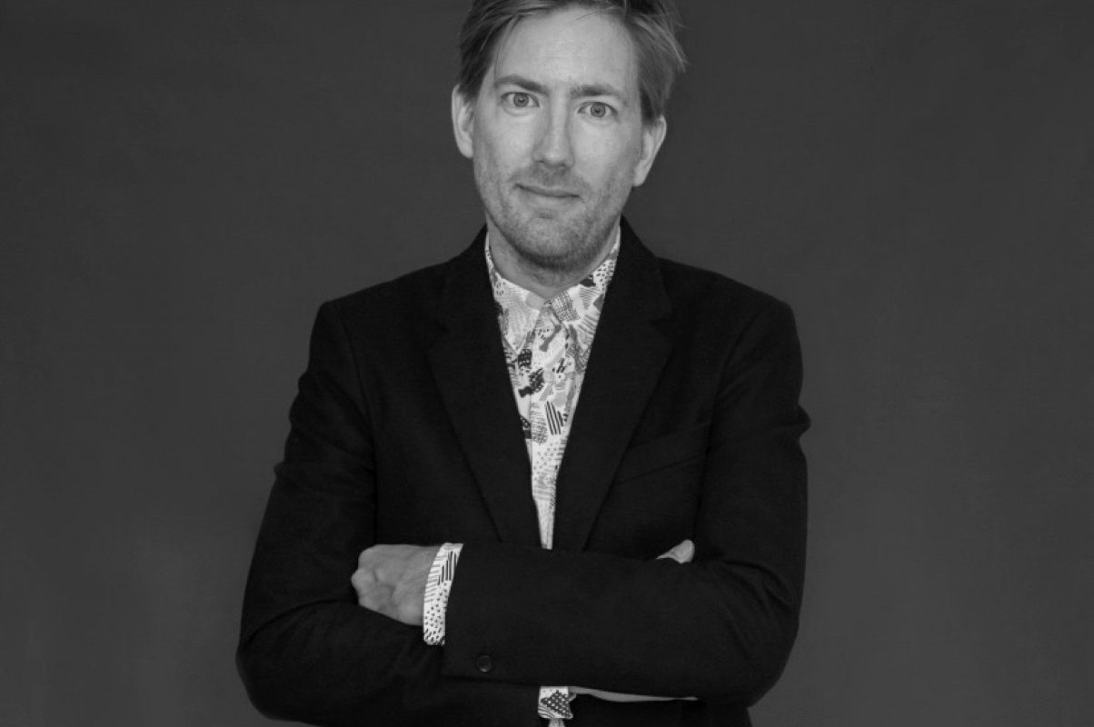 Rasmus Gottliebsen