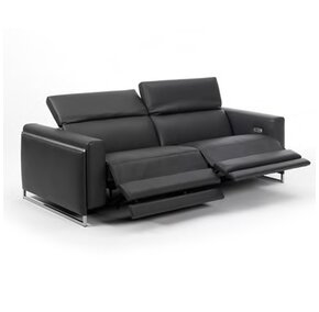 “Gallardo” sofa