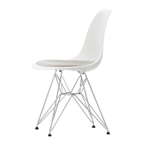 DSR I Side Chair