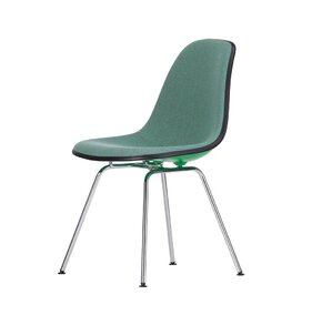 DSX I Side Chair
