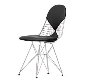 DKR I Wire Chair