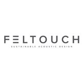 Feltouch