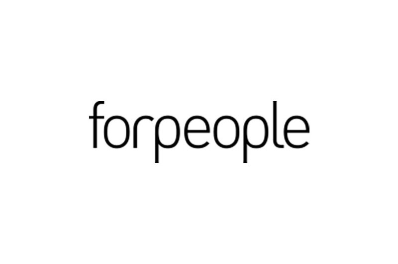 Forpeople