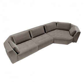 Cleo Sofa