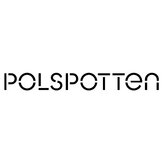 Polspotten