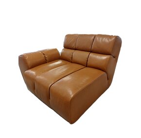 Palmo sofa