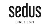 Sedus