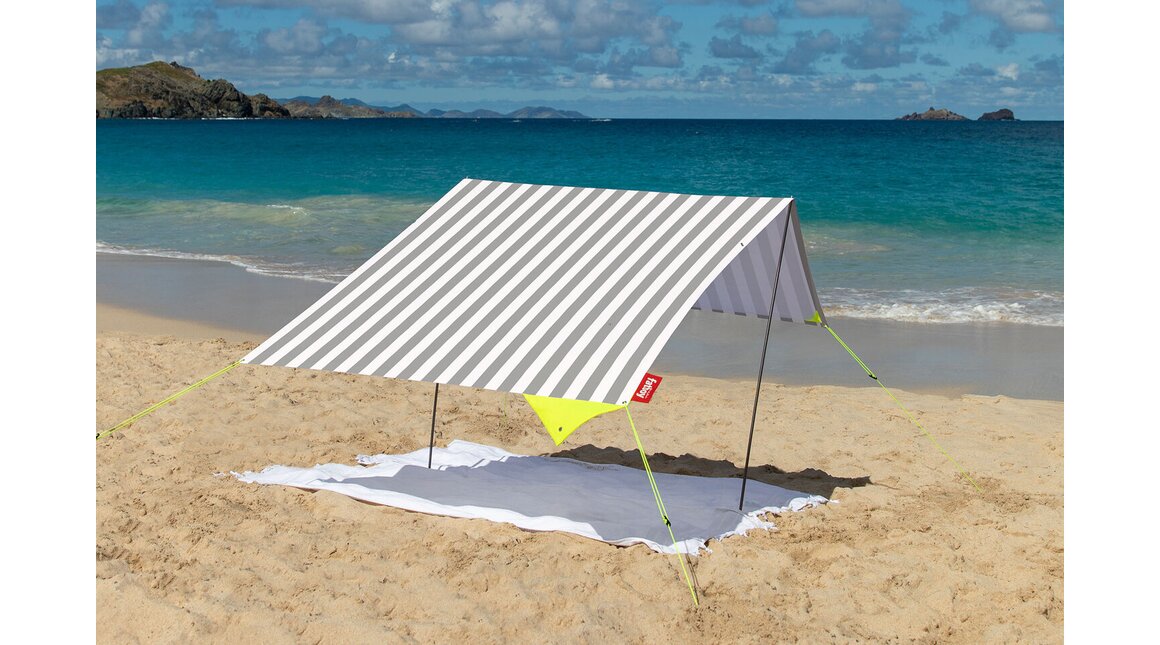 Miasun Biarritz tenda