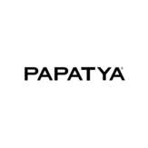 PAPATYA