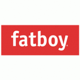 Fatboy