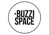 BuzziSpace