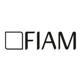 FIAM