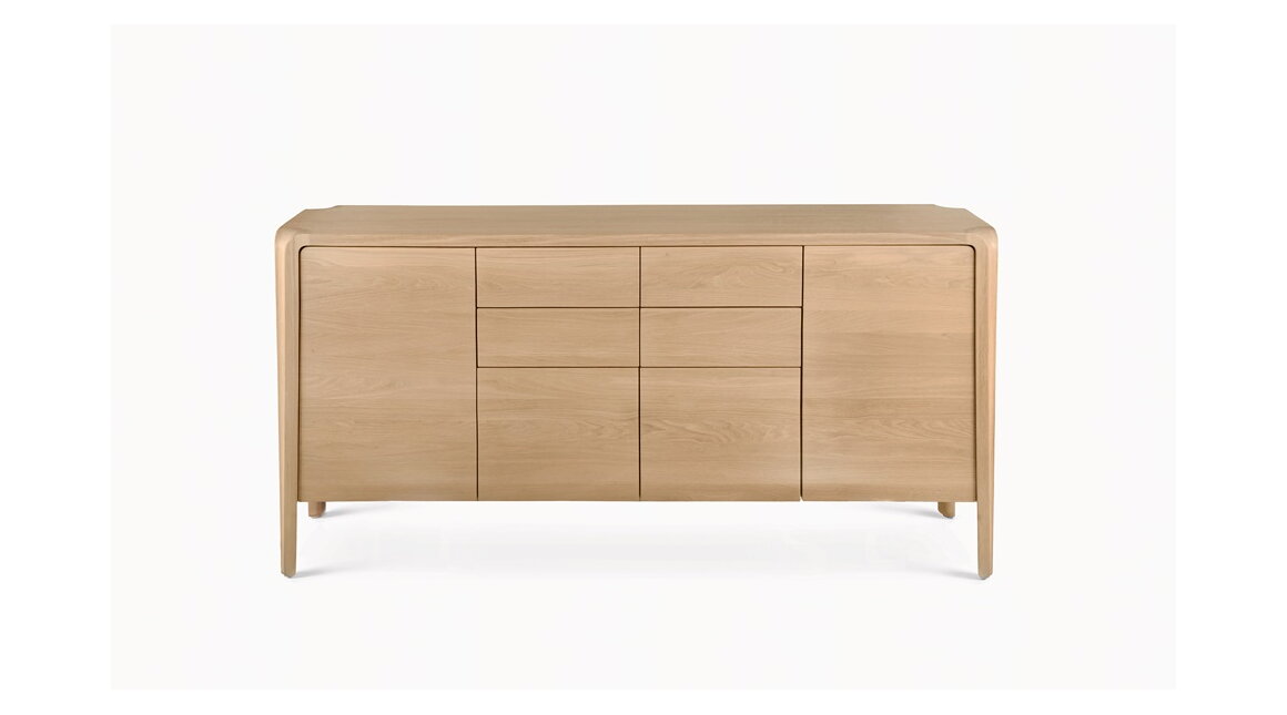 Primum sideboard