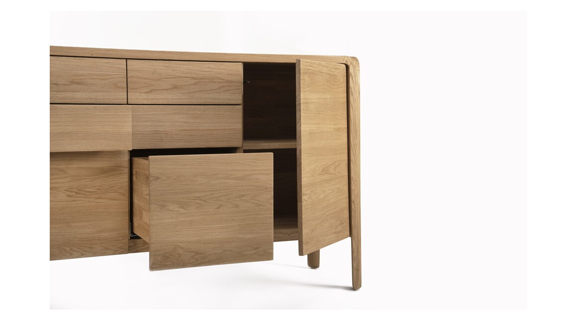 Primum sideboard