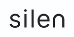 Silen